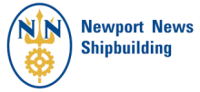 Newport News Shipbuilding (NNS)