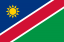 Namibian Navy