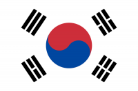 Военно-морские силы Республики Корея