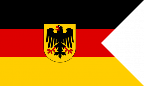 German Navy (Deutsche Marine)