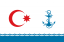 Военно-морские силы Азербайджана