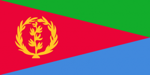 Eritrean Navy