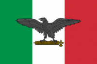 Военно-морские силы Итальянской социальной республики