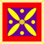 Sasanian navy