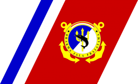 Indonesian Sea and Coast Guard