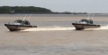 Берегова охорона Гайани 9