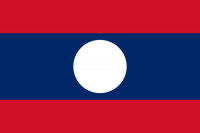 Народні військово-морські сили Лаосу