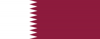 Військово-морські сили Катару