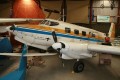 de Havilland Aircraft Pty Ltd (DHA) 1