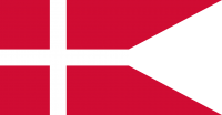 Королевские военно-морские силы Датско-норвежской унии