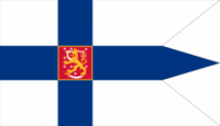 Finnish Navy