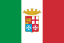 Italian Navy (Marina Militare)
