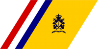 Берегова охорона Карибських Нідерландів