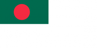 Военно-морские силы Бангладеш