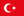 Військово-морські сили Османської імперії