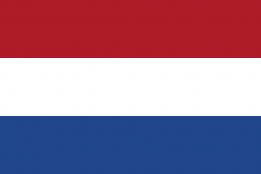 Королівські військово-морські сили Нідерландів (Koninklijke Marine)