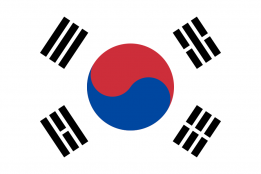 Військово-морські сили Республіки Корея
