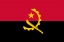 Военно-морские силы Анголы