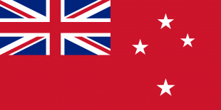 Royal New Zealand Coastguard