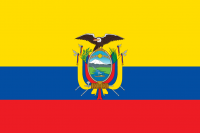 Военно-морские силы Эквадора