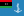 Військово-морські сили Лівії