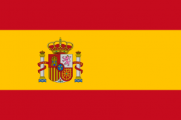 Військово-морські сили Іспанії