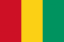 Navy of Guinea-Conakry