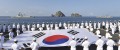 Военно-морские силы Республики Корея 19