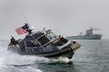 Військово-Морські Сили США 10