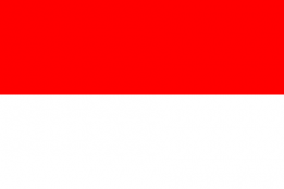 Военно-морские силы Индонезии
