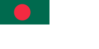 Военно-морские силы Бангладеш