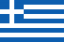Greek People's Liberation Navy