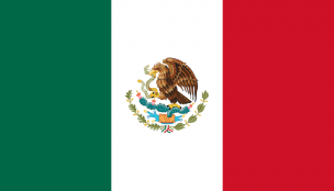 Mexican Navy (Armada de México)