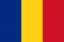 Romanian Naval Forces
