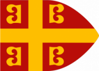 Byzantine navy