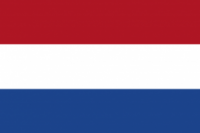 Урядовий флот Голландської Ост-Індії