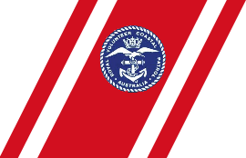 Australia Royal Volunteer Coastal Patrol