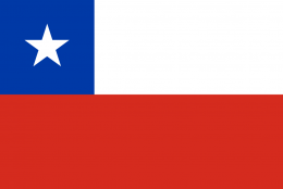 Військово-морські сили Чилі (Armada de Chile)