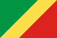 Військово-морські сили Республіки Конго