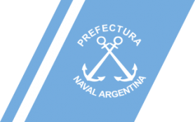 Аргентинська Морська Префектура