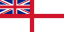 Новозеландский дивизион Королевского военно-морского флота Великобритании