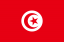 Tunisian National Navy