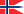 Королевские военно-морские силы Норвегии