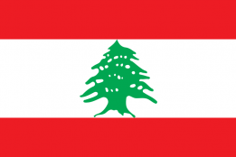 Lebanese Navy