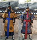 Joseon Navy 10