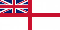 Королевский военно-морской флот Великобритании