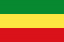 Ethiopian Navy
