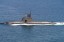 Дизель-электрическая подводная лодка U-31 (S181)