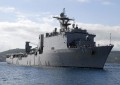 Військово-Морські Сили США 13