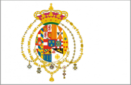Real Marina (Kingdom of the Two Sicilies)